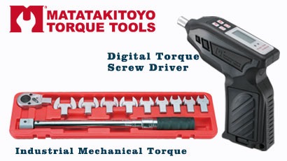 MATATAKITOYO TOOL CO., LTD.　瞬豐實業有限公司 - Match Supplier