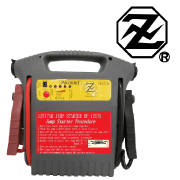 Jump Starter for Repair / Maintenance Equipment made by ZUNG SUNG ENTERPRISE CO., LTD.　積順企業有限公司 – MatchSupplier.com