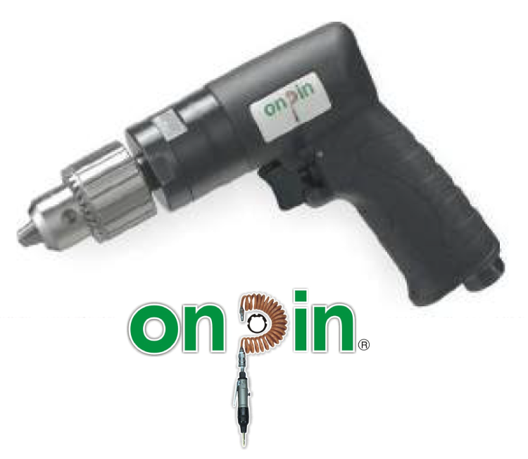 Air Impact Wrench for Pneumatic (Air) Tools made by HONG BING PNEUMATIC INDUSTRY CO., LTD.　宏斌氣動工業股份有限公司 – MatchSupplier.com