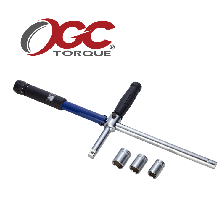 Wrench Series for Repair Hand Tools made by OULEE PRECISION INDUSTRY CORP.　歐力精密工業股份有限公司 – MatchSupplier.com