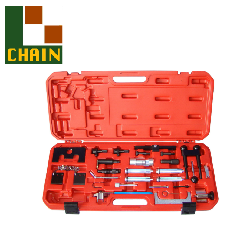 Ratchet Handle for Repair Hand Tools made by Whirlpower Enterprise Co., Ltd.　唯誠實業股份有限公司 – MatchSupplier.com