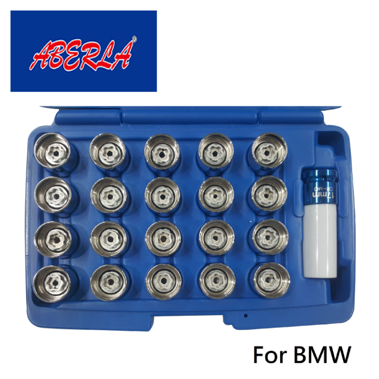 Socket Set for Repair Tool Set made by EASEN HARDWARE CORP.　昱盛工業股份有限公司 – MatchSupplier.com