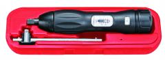 Industrial Machine / Equipment Torque Screwdriver for Repair Hand Tools made by MATATAKITOYO TOOL CO., LTD.　瞬豐實業有限公司 - MatchSupplier.com