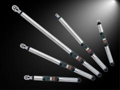 Automobile Digital Torque Wrench for Repair Hand Tools made by STAND TOOLS ENTERPRISE CO., LTD.　首君企業股份有限公司  - MatchSupplier.com