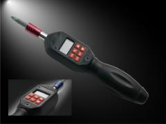 General Tools Digital Torque Screwdriver for Repair Hand Tools made by STAND TOOLS ENTERPRISE CO., LTD.　首君企業股份有限公司  - MatchSupplier.com