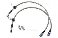 Automobile Brake Cable for Brake Systems made by Yar Jang Industrial Co.,Ltd.　亞璋工業股份有限公司 - MatchSupplier.com