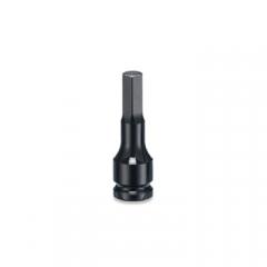 Automobile Impact Bit Sockets for Repair Tool Set  made by AYRTON TOOL CO., LTD.　洺洋工具有限公司 - MatchSupplier.com