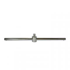 Industrial Machine / Equipment Sliding T Bar for Repair Hand Tools made by AYRTON TOOL CO., LTD.　洺洋工具有限公司 - MatchSupplier.com