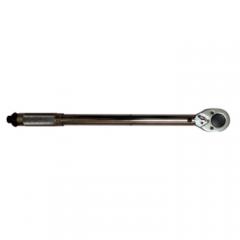 Automobile Torque Wrench for Repair Hand Tools made by AYRTON TOOL CO., LTD.　洺洋工具有限公司 - MatchSupplier.com