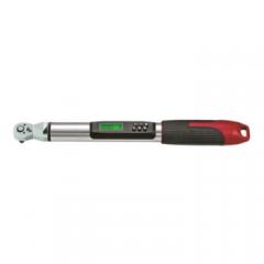 Automobile Digital Torque Wrench for Repair Hand Tools made by AYRTON TOOL CO., LTD.　洺洋工具有限公司 - MatchSupplier.com