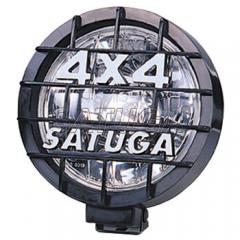 4x4 Pick Up Spot / Off-Road Light (For 4x4) for Lighting Series made by  SATUAGE YUNGLI TRAFFIC EQUIPMENT CO., LTD.　永麗交通器材股份有限公司 - MatchSupplier.com