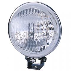 Automobile Spotlight for Lighting Series made by  SATUAGE YUNGLI TRAFFIC EQUIPMENT CO., LTD.　永麗交通器材股份有限公司 - MatchSupplier.com