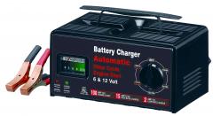 Automobile Battery Charger & Engine Starter for Testing Equipment of  Vehicle  made by CHAIN ENTERPRISES CO., LTD.　聯鎖企業股份有限公司 - MatchSupplier.com