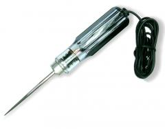 Automobile Circuit Tester for Testing Equipment of  Vehicle  made by CHAIN ENTERPRISES CO., LTD.　聯鎖企業股份有限公司 - MatchSupplier.com