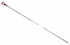 Automobile Oil dipsticks  for Testing Equipment of  Vehicle  made by CHAIN ENTERPRISES CO., LTD.　聯鎖企業股份有限公司 - MatchSupplier.com