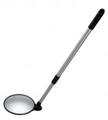 Automobile Telescoping Inspection Mirror for Testing Equipment of  Vehicle  made by CHAIN ENTERPRISES CO., LTD.　聯鎖企業股份有限公司 - MatchSupplier.com