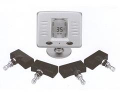 Automobile Tire Pressure Monitoring System for Testing Equipment of  Vehicle  made by CHAIN ENTERPRISES CO., LTD.　聯鎖企業股份有限公司 - MatchSupplier.com