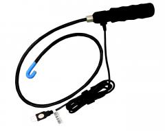 Automobile Video Borescope for Testing Equipment of  Vehicle  made by CHAIN ENTERPRISES CO., LTD.　聯鎖企業股份有限公司 - MatchSupplier.com