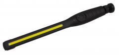 Automobile Working Light for Testing Equipment of  Vehicle  made by CHAIN ENTERPRISES CO., LTD.　聯鎖企業股份有限公司 - MatchSupplier.com