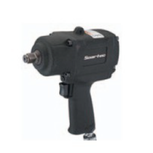 Automobile Air Impact Wrench for Pneumatic (Air) Tools made by SOARTEC INDUSTRIAL CORP.　暐翔工業有限公司 - MatchSupplier.com