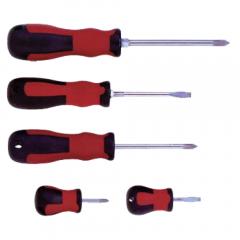 General Tools Screwdrivers for Repair Hand Tools made by YUN CHAN Industry Co., Ltd.　	雍昌工業有限公司 - MatchSupplier.com