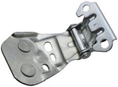 Automobile Hood Hinge for Body Parts System made by HU SHAN Autoparts Inc.　虎山實業股份有限公司 - MatchSupplier.com