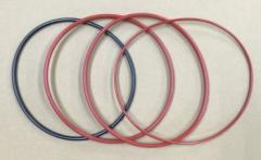 4x4 Pick Up O-ring for Diesel Engine Parts made by MATSUYAMA CO., LTD.　明芝亞實業有限公司 - MatchSupplier.com