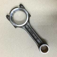 Bus Connecting Rods for Diesel Engine Parts made by MATSUYAMA CO., LTD.　明芝亞實業有限公司 - MatchSupplier.com