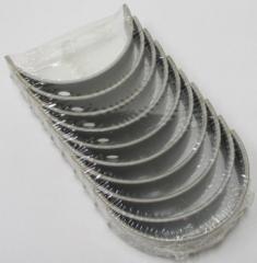 Agricultural / Tractor Bearings for Diesel Engine Parts made by MATSUYAMA CO., LTD.　明芝亞實業有限公司 - MatchSupplier.com