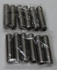 Bus Valve Guides for Diesel Engine Parts made by MATSUYAMA CO., LTD.　明芝亞實業有限公司 - MatchSupplier.com