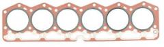 4x4 Pick Up Cylinder Gaskets for Diesel Engine Parts made by MATSUYAMA CO., LTD.　明芝亞實業有限公司 - MatchSupplier.com