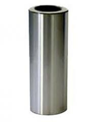 4x4 Pick Up Piston Pins for Diesel Engine Parts made by MATSUYAMA CO., LTD.　明芝亞實業有限公司 - MatchSupplier.com