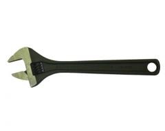 Automobile Single Open End Wrench for Repair Hand Tools made by OULEE PRECISION INDUSTRY CORP.　歐力精密工業股份有限公司 - MatchSupplier.com