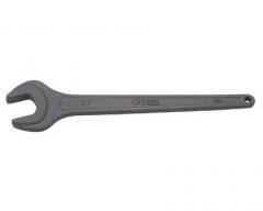 General Tools Single Open End Wrench for Repair Hand Tools made by OULEE PRECISION INDUSTRY CORP.　歐力精密工業股份有限公司 - MatchSupplier.com