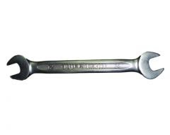 Automobile Open End Wrench for Repair Hand Tools made by OULEE PRECISION INDUSTRY CORP.　歐力精密工業股份有限公司 - MatchSupplier.com