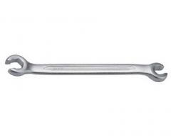 General Tools Open End Wrench for Repair Hand Tools made by OULEE PRECISION INDUSTRY CORP.　歐力精密工業股份有限公司 - MatchSupplier.com