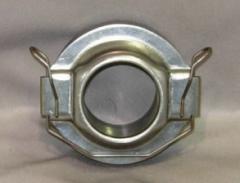 Automobile Clutch Bearing for Transmission Systems made by MIIN LUEN MANUFACTURE CO., LTD.　銘崙企業有限公司 - MatchSupplier.com