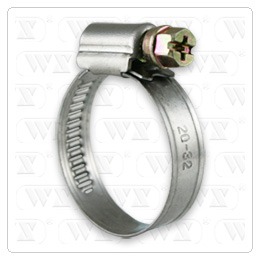 Bicycle / Motorcycle Hose Clamp for Repair Hand Tools made by WS Chenace Co., Ltd.　天驤股份有限公司 - MatchSupplier.com