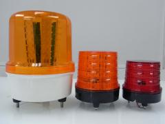Bus Warning Light for Lighting Series made by AUTO LONG ELECTRIC INDUSTRIES CO., LTD.　東乾企業有限公司 - MatchSupplier.com