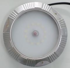 Bus LED Interior Lamp for Lighting Series made by AUTO LONG ELECTRIC INDUSTRIES CO., LTD.　東乾企業有限公司 - MatchSupplier.com