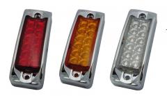 4x4 Pick Up Sidemarker / Side Lamp for Lighting Series made by AUTO LONG ELECTRIC INDUSTRIES CO., LTD.　東乾企業有限公司 - MatchSupplier.com