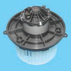 4x4 Pick Up Blower Motor for Electrical Parts made by JIANN YEH AUTO PARTS CO., LTD.　健業汽車材料有限公司 - MatchSupplier.com