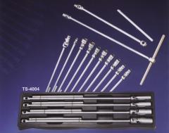 General Tools T-Handle Socket for Repair Hand Tools made by Hexa Tools  CO., LTD.　六宏工業股份有限公司 - MatchSupplier.com