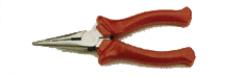 Automobile Pliers for Repair Hand Tools made by Hexa Tools  CO., LTD.　六宏工業股份有限公司 - MatchSupplier.com