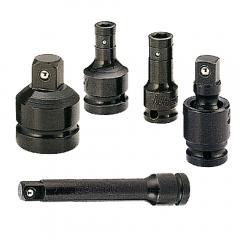 Automobile Air Tool Accessories for Pneumatic (Air) Tools made by Hexa Tools  CO., LTD.　六宏工業股份有限公司 - MatchSupplier.com