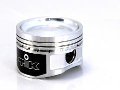 Automobile Pistons for  Engine System made by ZENITH TROOP IND. CO., LTD.　善統工業股份有限公司 - MatchSupplier.com