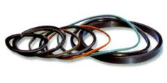 Automobile O-ring for Suspension & Steering Systems made by TCK TSUANG CHENG OIL SEAL CO., LTD.　全成油封實業股份有限公司 - MatchSupplier.com