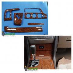 Bus Cubic Coated Transfer Printing for Auto Interior  Accessories made by CHENG FENG CHIH HUI CO., LTD.　承鋒智慧股份有限公司 - MatchSupplier.com