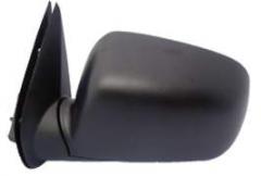 Automobile Car Mirrors for Auto Exterior Accessories made by Kao Tai Enterprise Co., LTD. - MatchSupplier.com