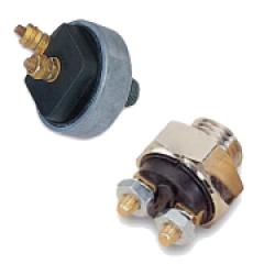 Automobile Pressure Switch for Switch & Harness made by FUNCTION ELECTRIC INC.　豐信電機有限公司 - MatchSupplier.com